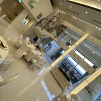 正面画像