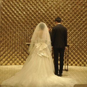 ファイブスター ウェディング Fivestar Wedding 日本セレモニー の結婚式場一覧