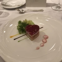 前菜