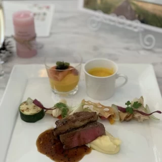 とっても美味しい♡