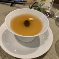 茶碗蒸しです！