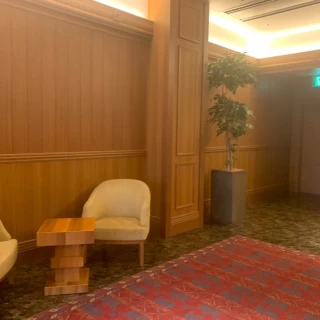 控室