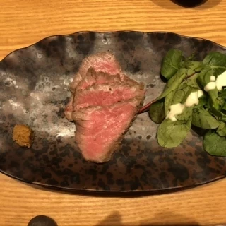 メイン