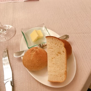 パン