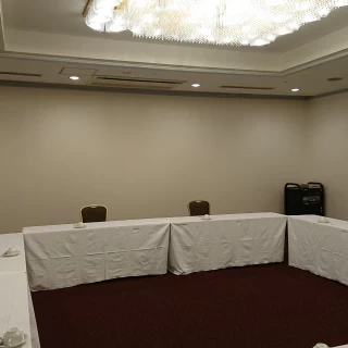 少人数だとこちらの方がサイズ的に良さそうです