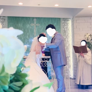 ベールアップ
