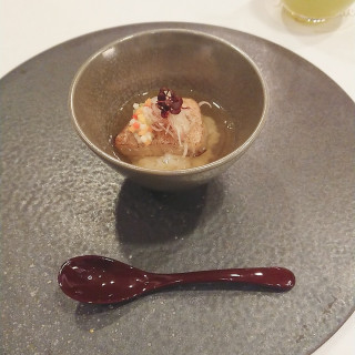 スペシャルメニュー！