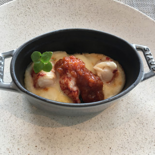 料理