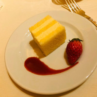 ウェディングケーキ