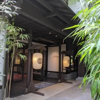 京都らしい