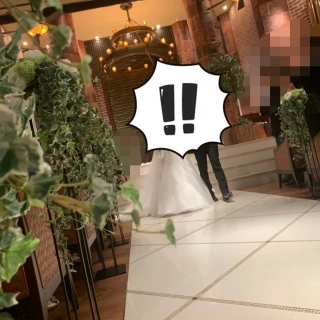 チャペル