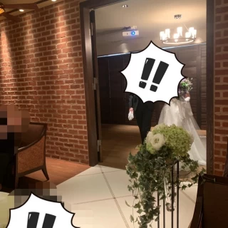 チャペル