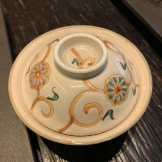 お椀