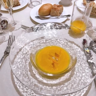 スープ