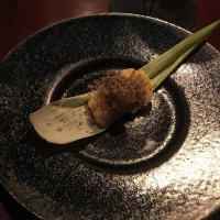 ディナー