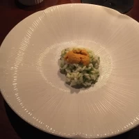 ディナー