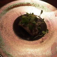 季節限定