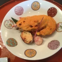 焼き物