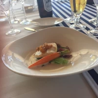 料理
