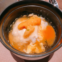 ウニを使った料理