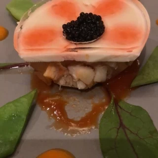さくら断面