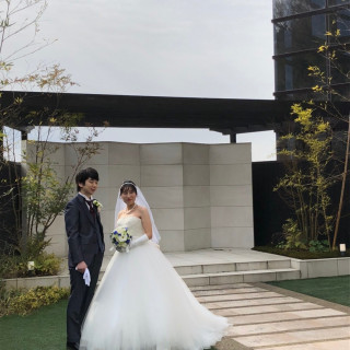 出雲記念館の結婚式 特徴と口コミをチェック ウエディングパーク