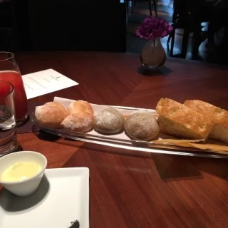 パン