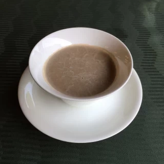 スープ