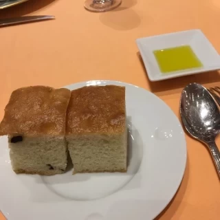 パン