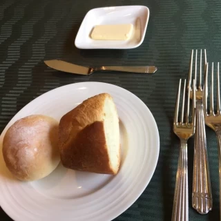 パン