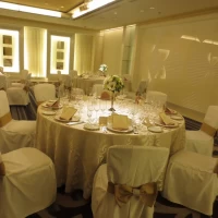 テーブルコーディネート