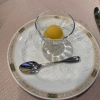 ソルベ