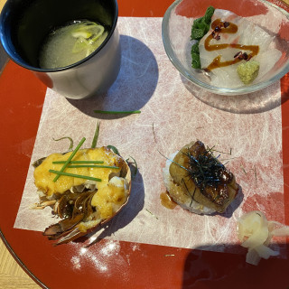 メイン