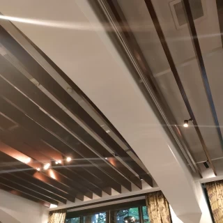 天井