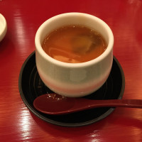 茶碗蒸し