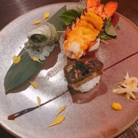 箸でいただけるようになっていたので年配の方にも有難いです