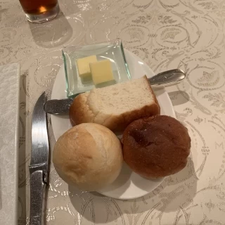 パン