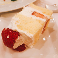 ケーキ