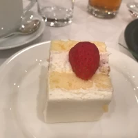 ケーキ