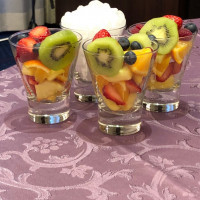 果実酒づくり用の果物