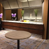 バーカウンター1