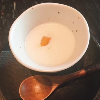 料理