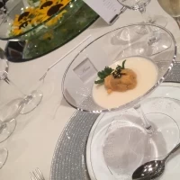 前菜、美味しかったです