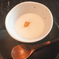 料理