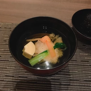 和食