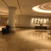 清潔感溢れる
