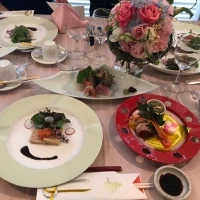 ごはん