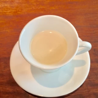 スープ
