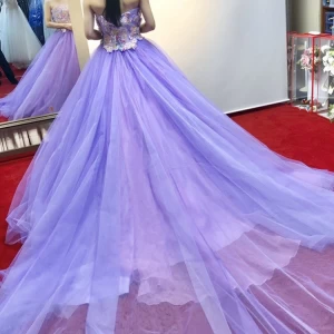 衣装店|562155さんの都ホテル 京都八条の写真(1034346)