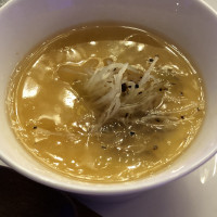 披露宴の料理4